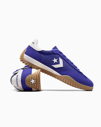 Run Star Trainer - Image 4