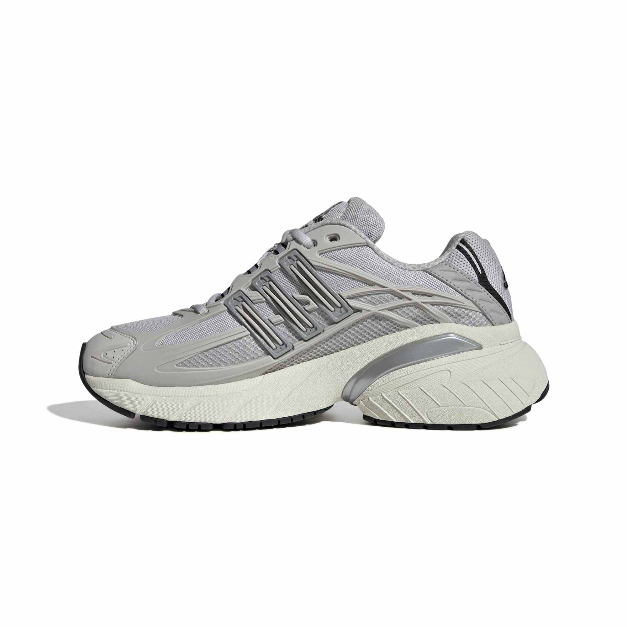 Best selling products