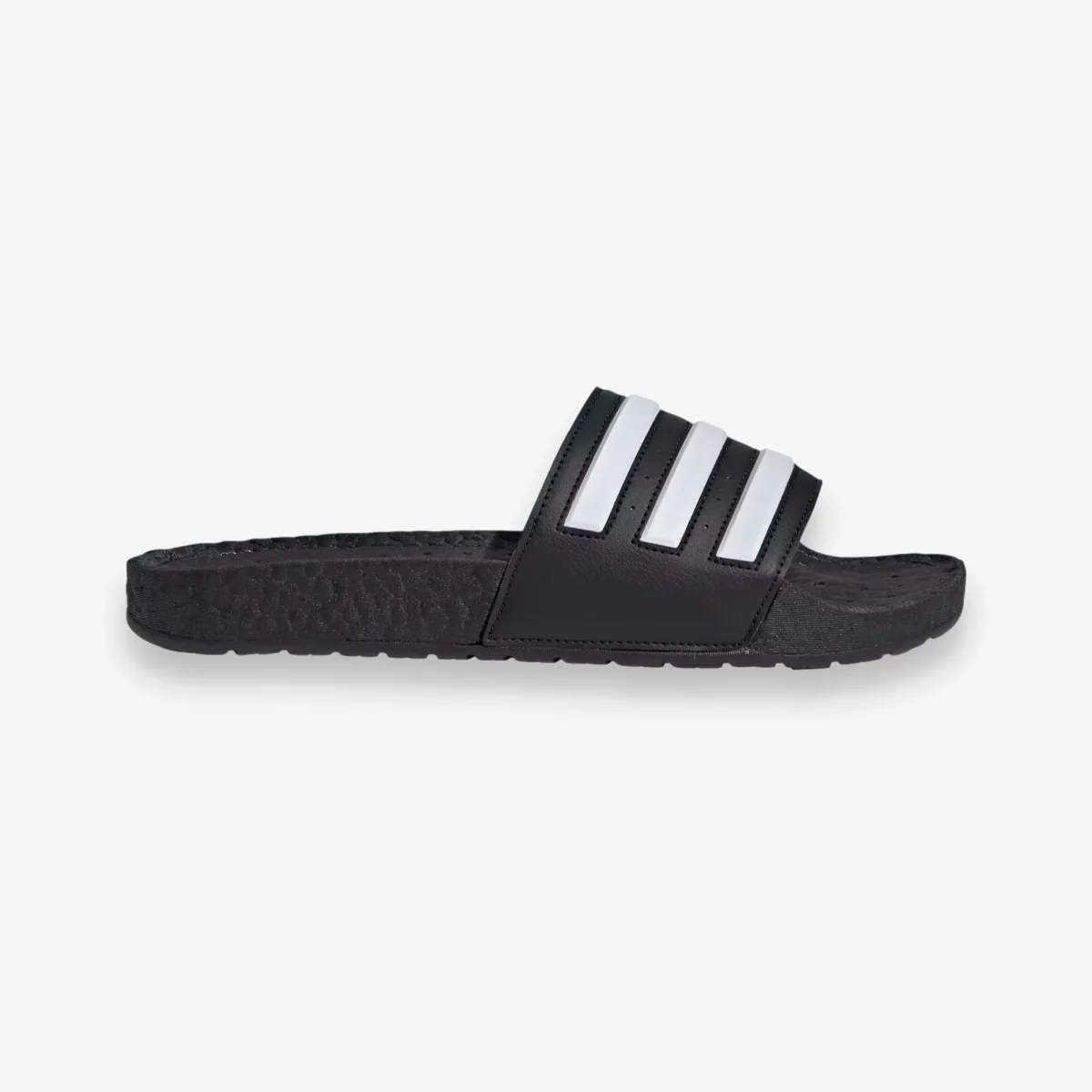adilette Boost Slides - Image 3