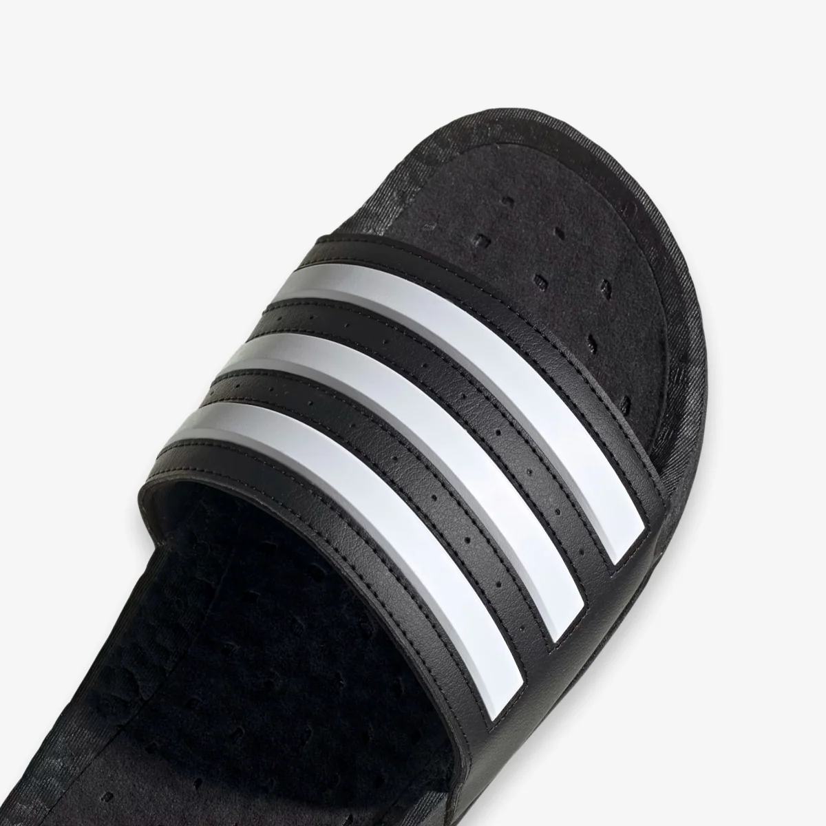 adilette Boost Slides - Image 4