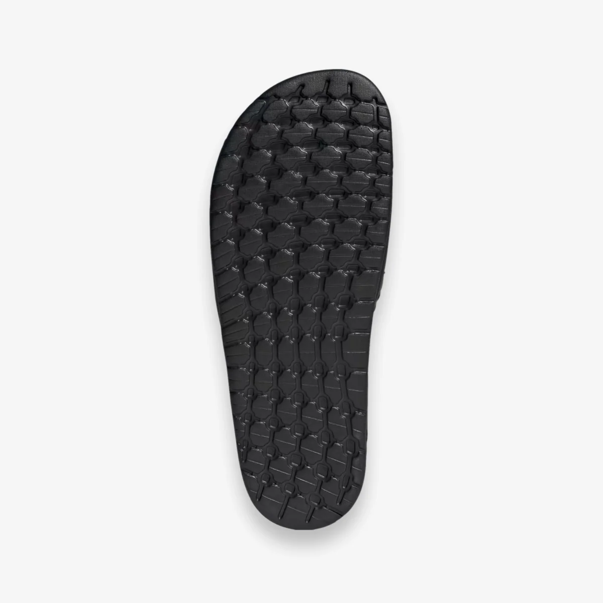 adilette Boost Slides - Image 5
