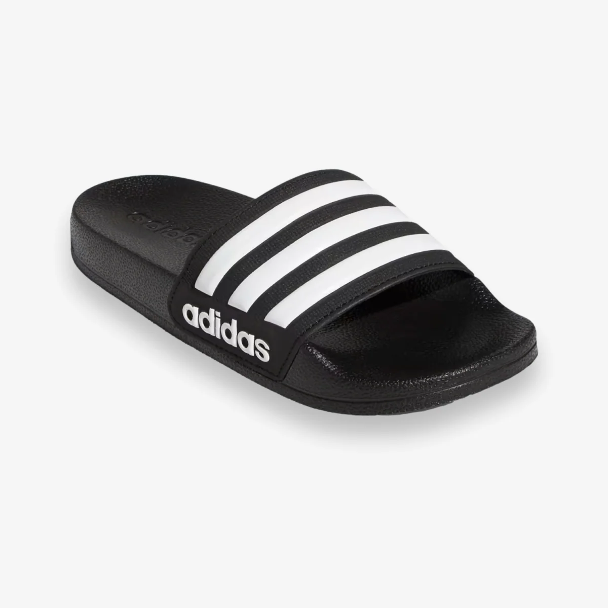 Adilette Shower Slides PS - Image 3
