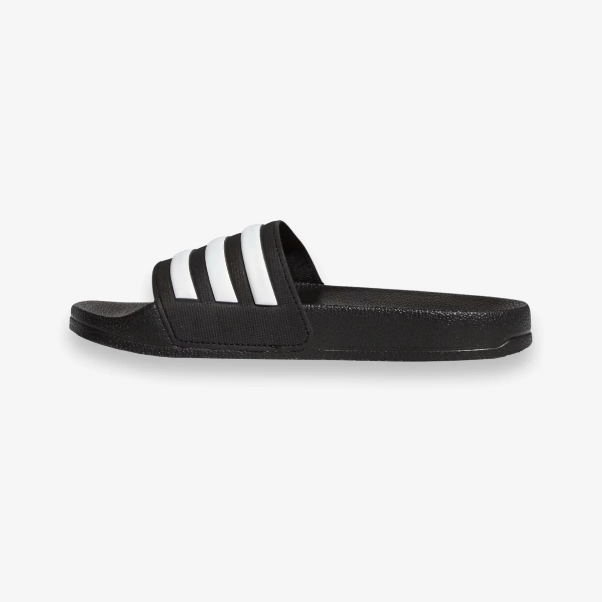 Adilette Shower Slides PS - Image 6