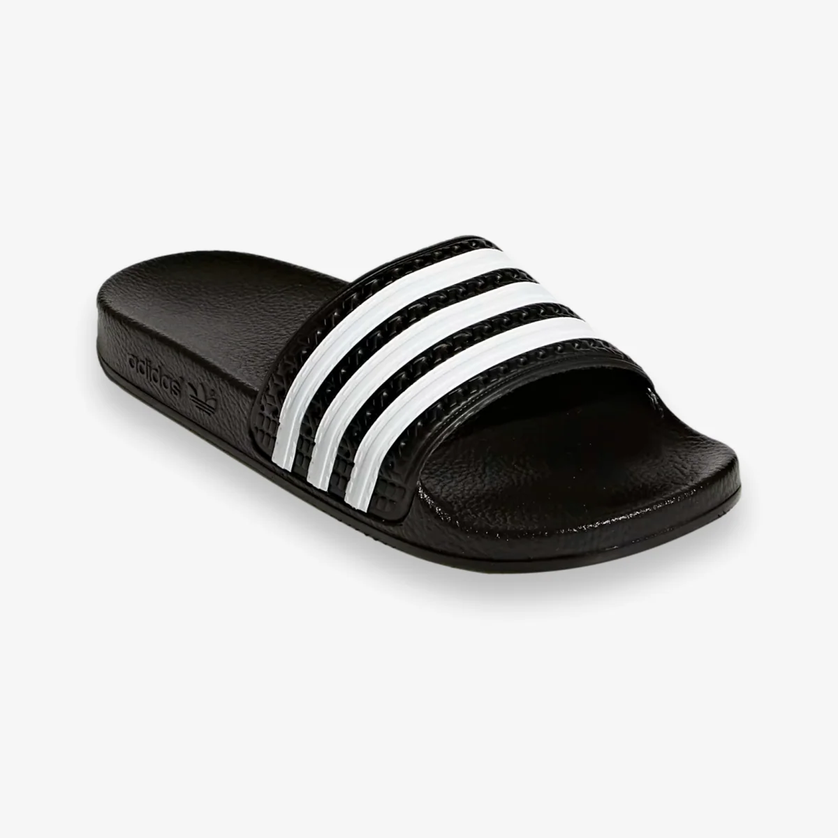 BA7130-G.S Adilette - Image 3