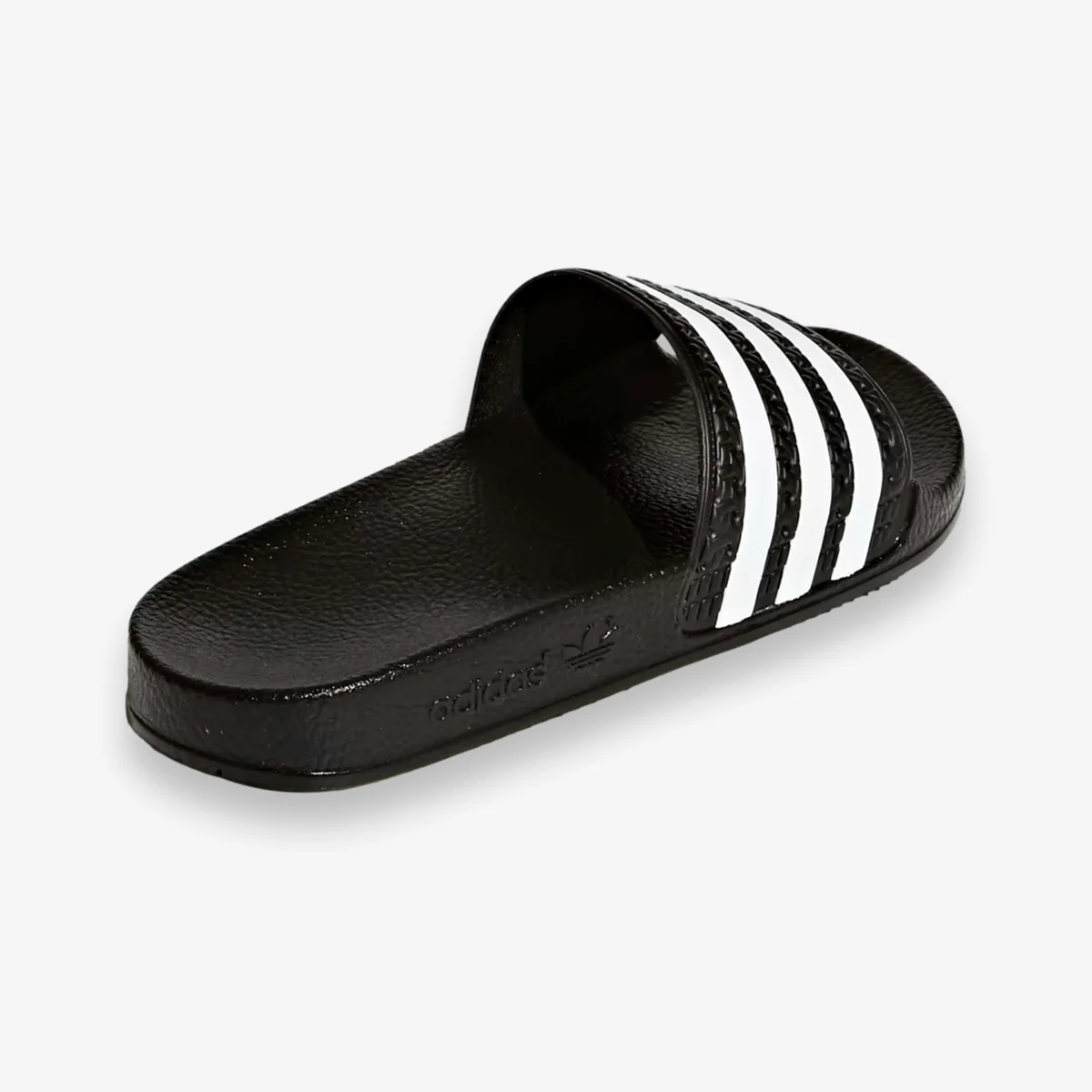 BA7130-G.S Adilette - Image 4