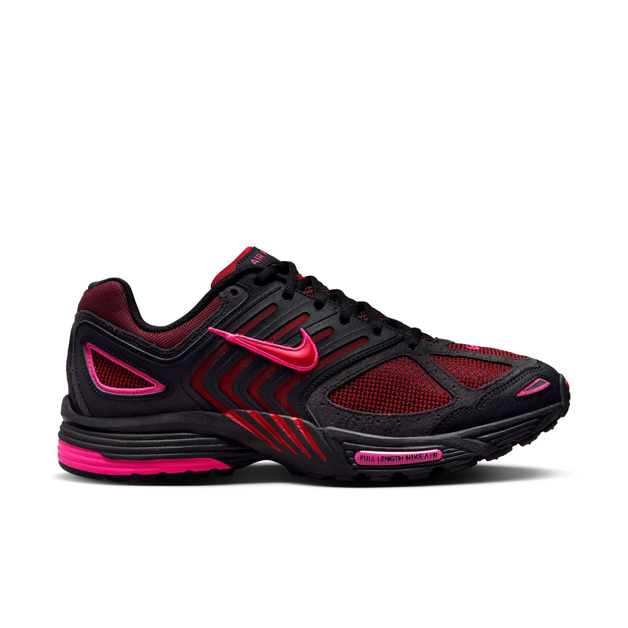 Air Pegasus 2005 - Image 9