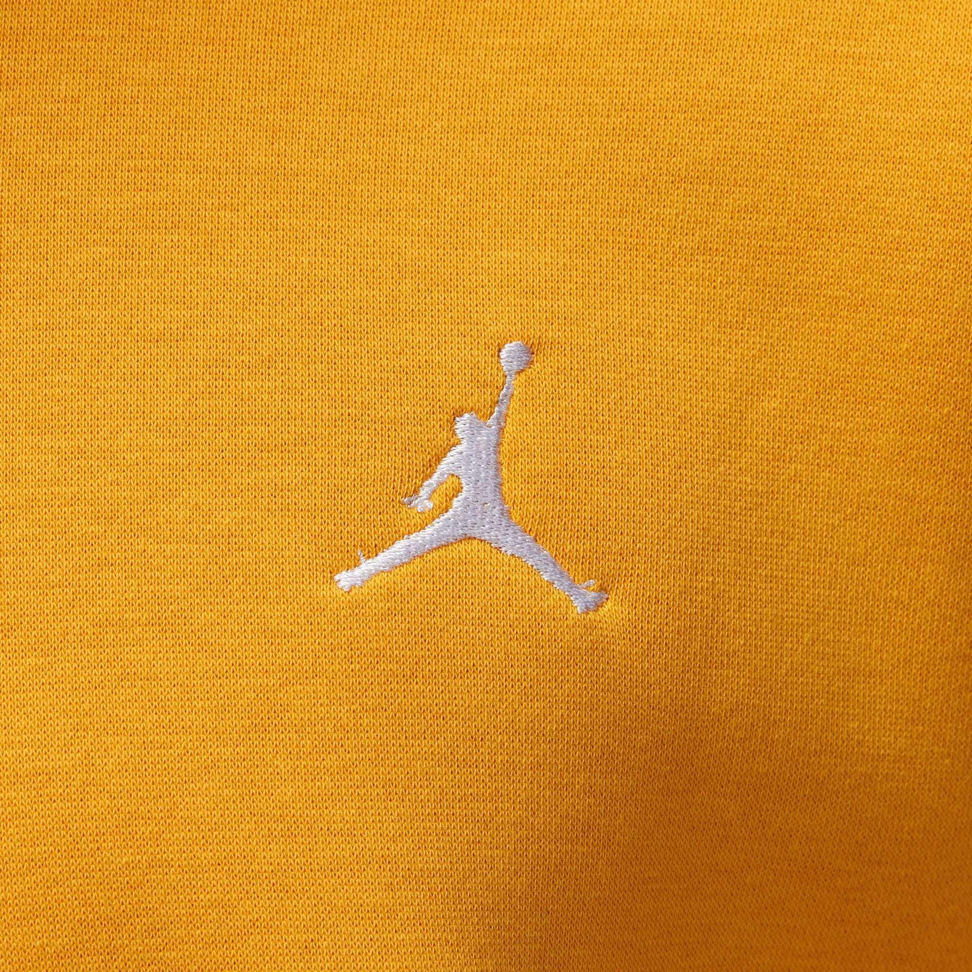 Brooklyn Fleece Printed Pullover Hoodie - Image 5