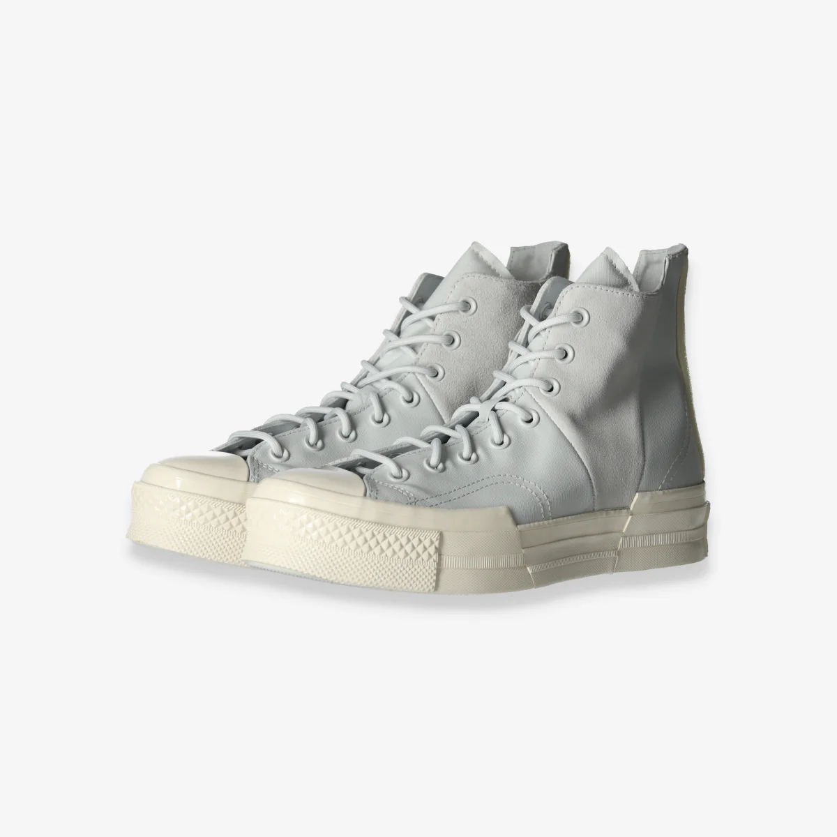 Chuck Taylor All Star 70 Hi Plus Mixed Material Moonbathe - Image 3