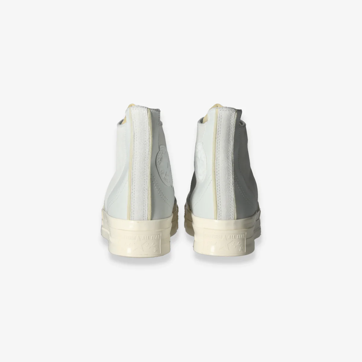 Chuck Taylor All Star 70 Hi Plus Mixed Material Moonbathe - Image 4