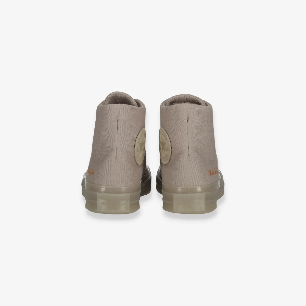 Chuck Taylor All Star 70 Hi Marquis Wonder - Image 4