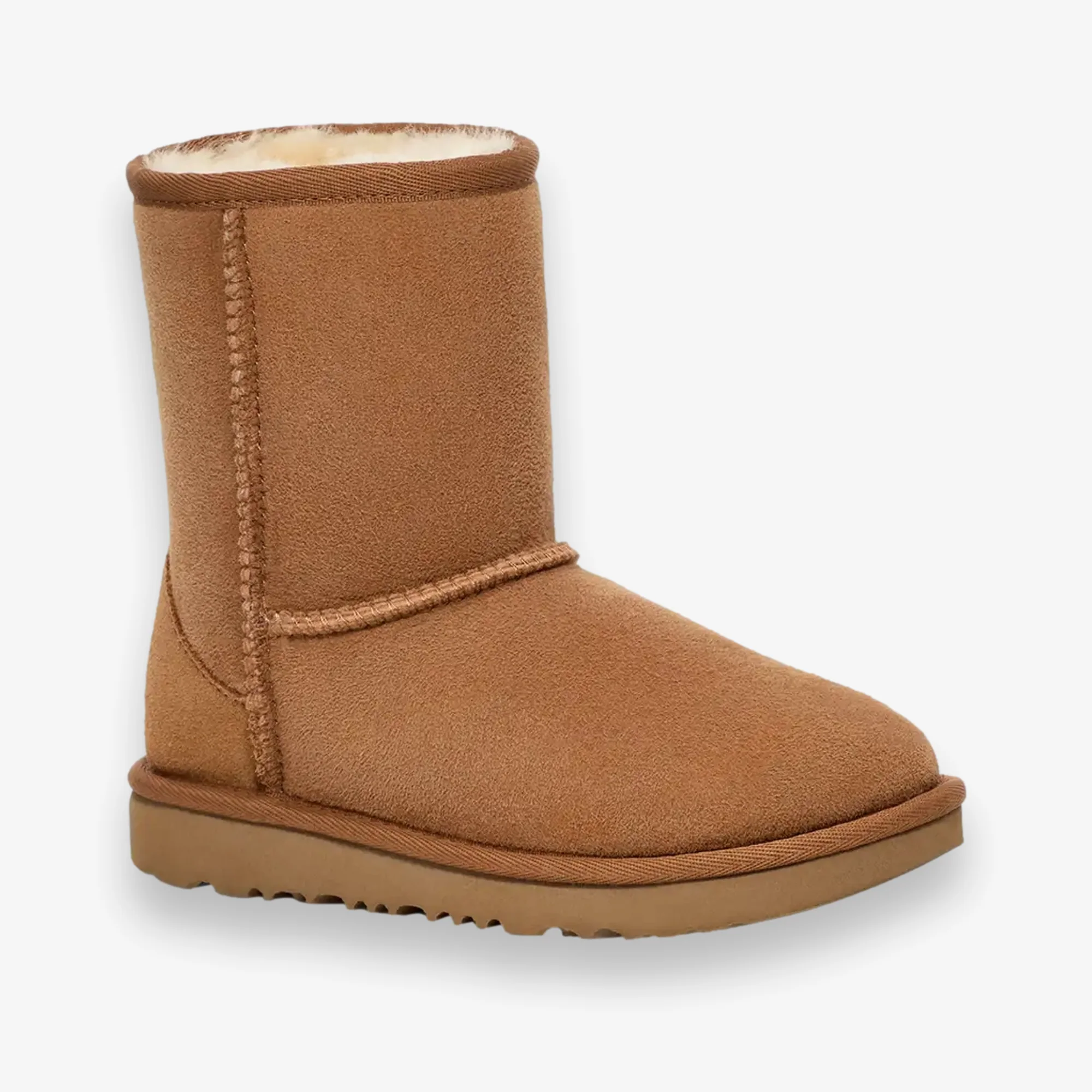 Classic II Boot PS - Image 3