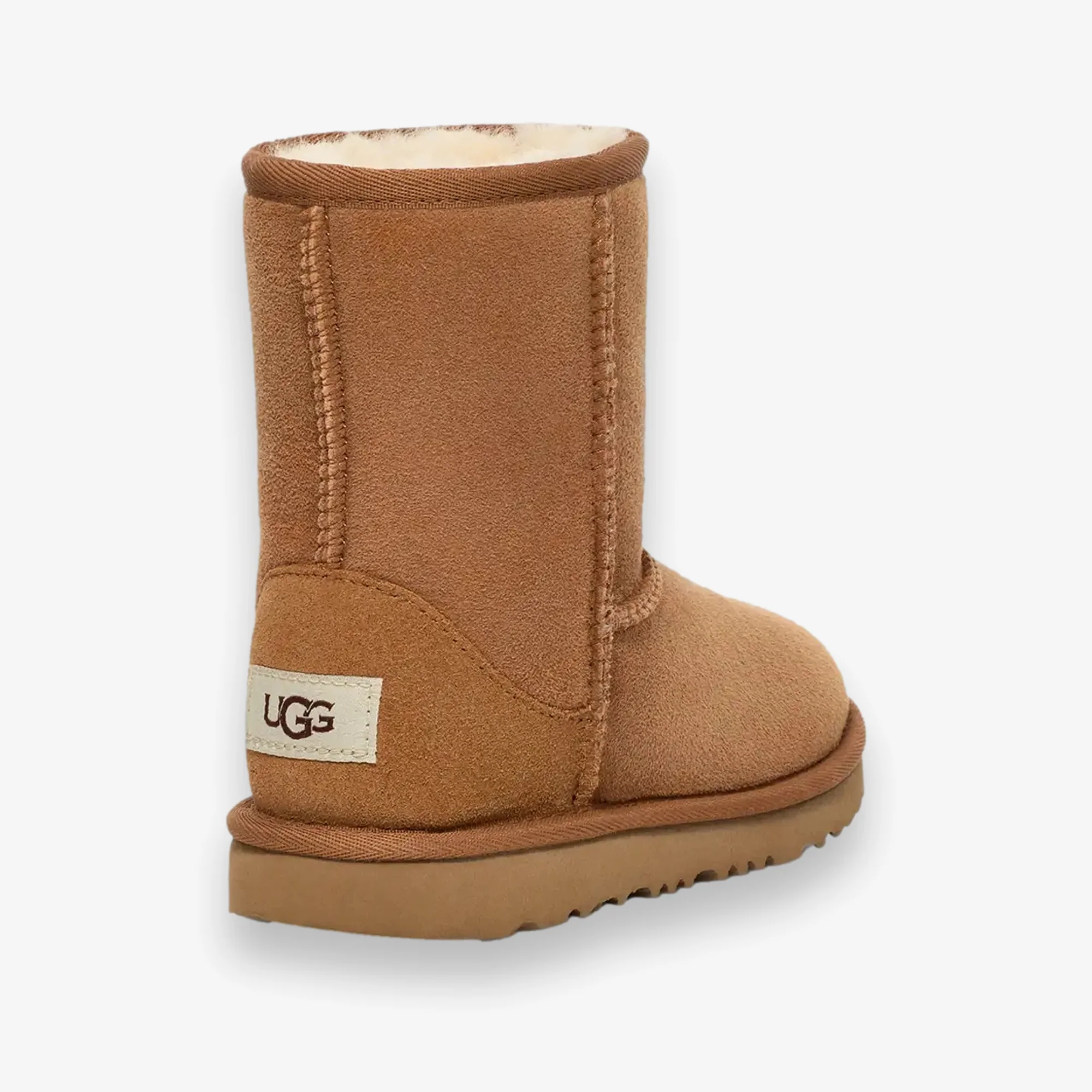 Classic II Boot PS - Image 5