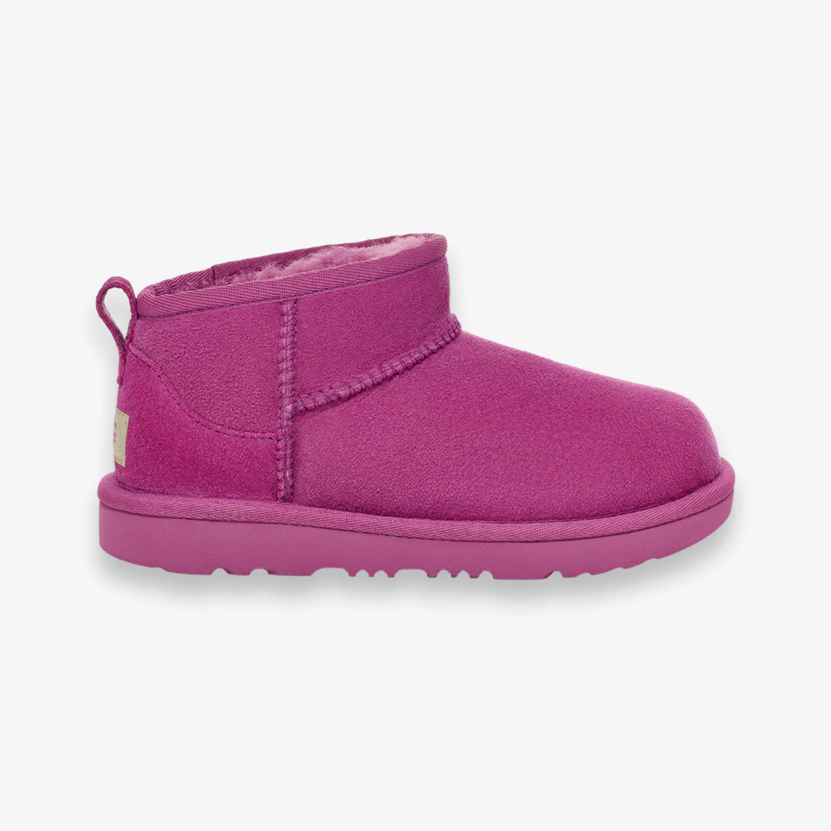 Classic Ultra Mini PS - Image 3