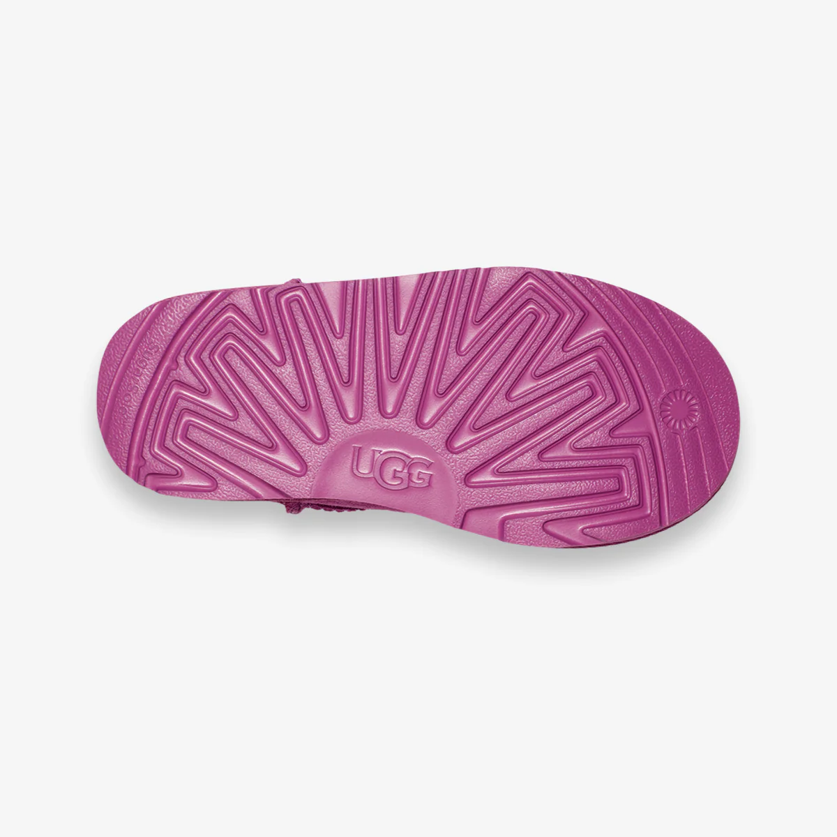 Classic Ultra Mini PS - Image 4