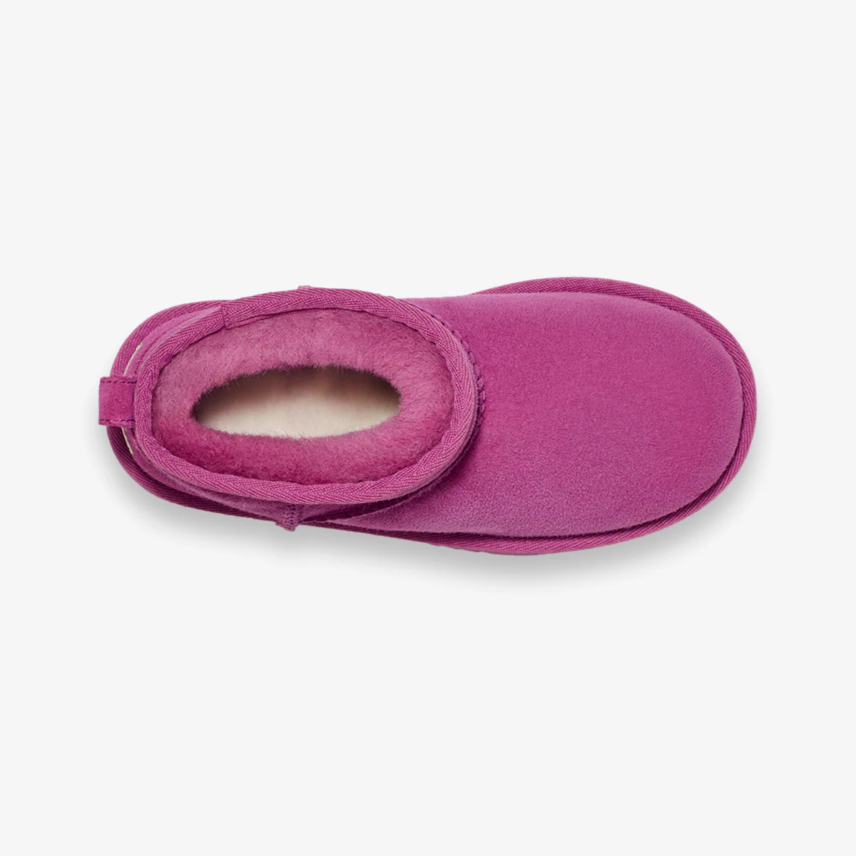 Classic Ultra Mini PS - Image 5