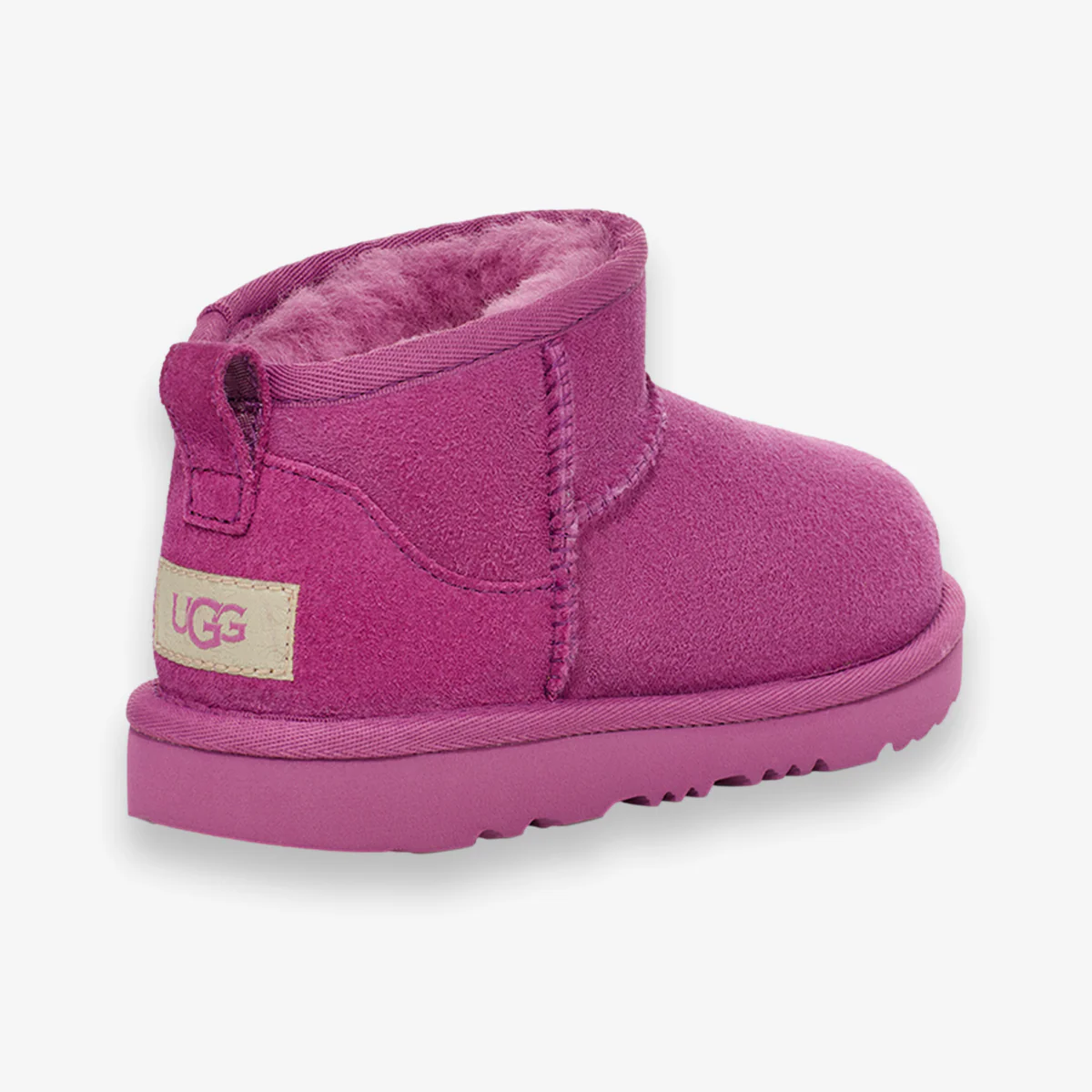 Classic Ultra Mini PS - Image 6