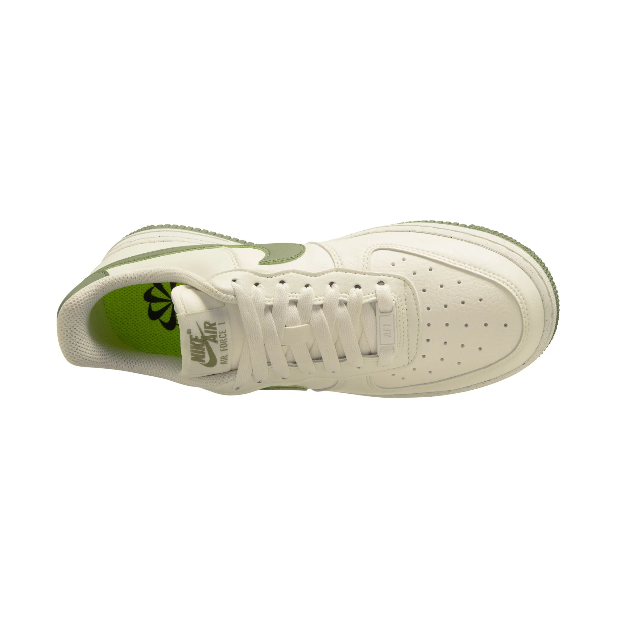Air Force 1 Low Next Nature - Image 10