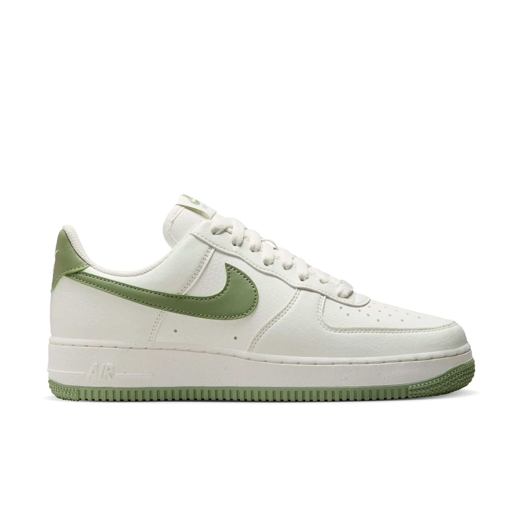 Air Force 1 Low Next Nature - Image 4