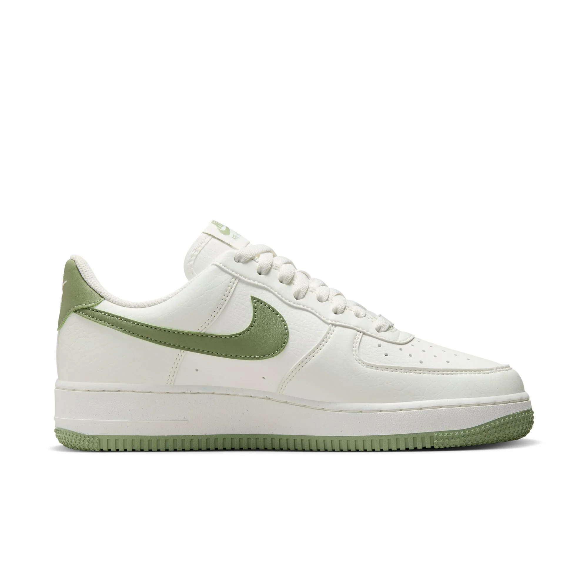 Air Force 1 Low Next Nature - Image 6