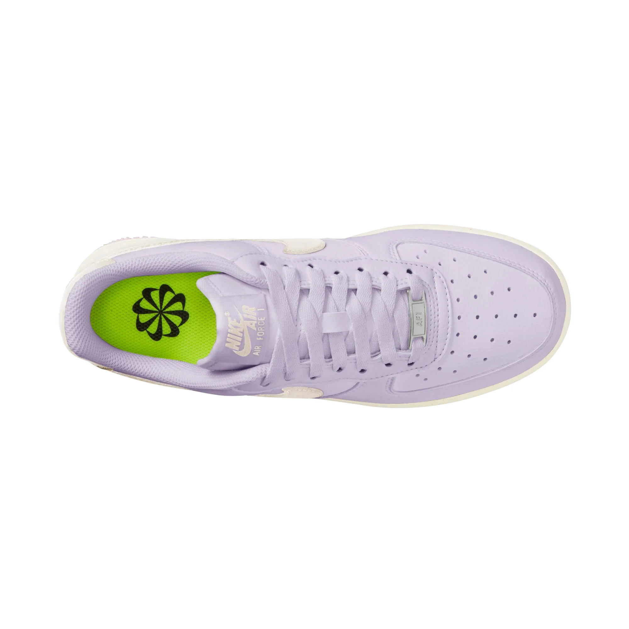 Air Force 1 07 Next Nature - Image 11