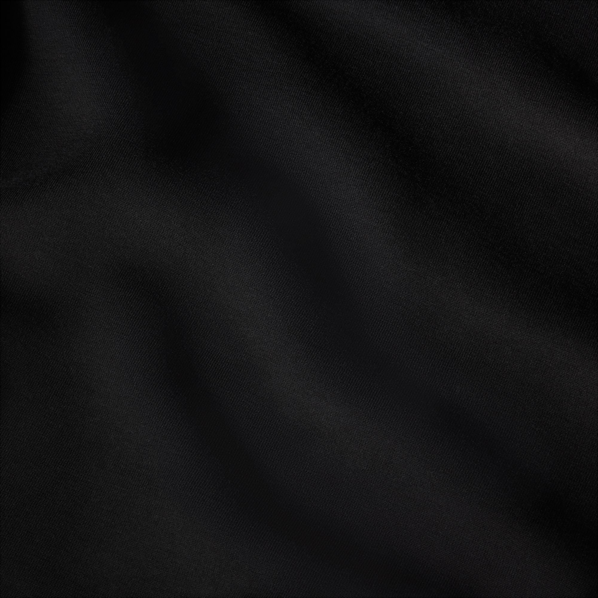 Sports wear Tech Fleece Full zip Hoodie - Image 5