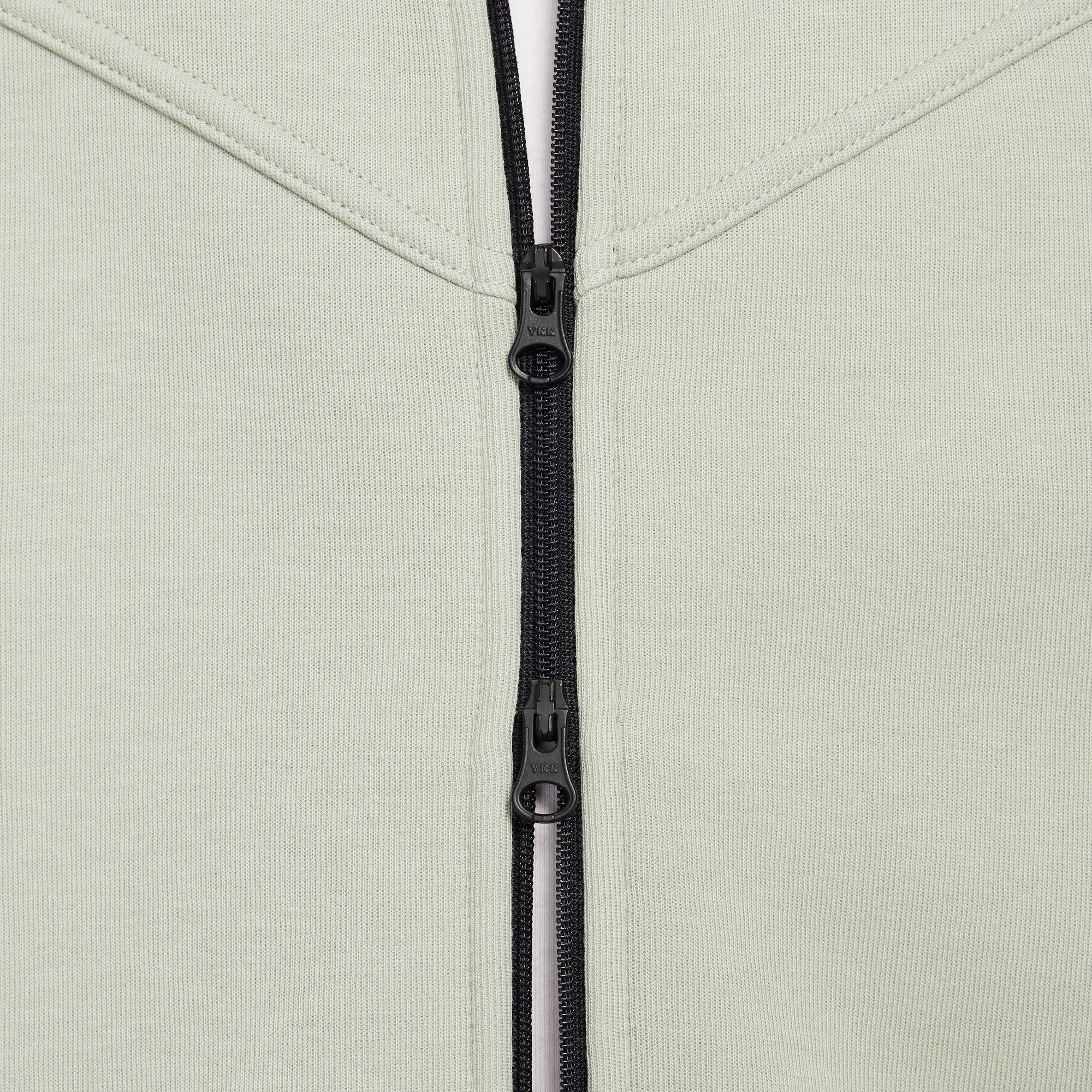 Nsw Tech Fleece Fullzip Hoodie - Image 5