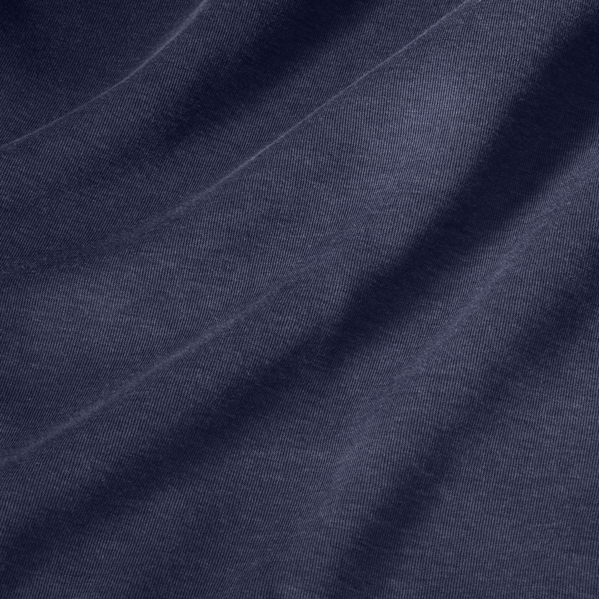 Tech Fleece Full Zip Hoodie - Image 3