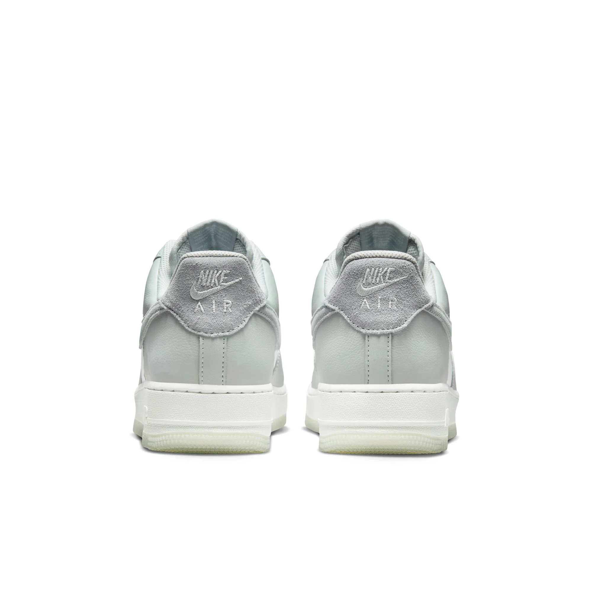 Air Force 1 '07 LV8 - Image 6