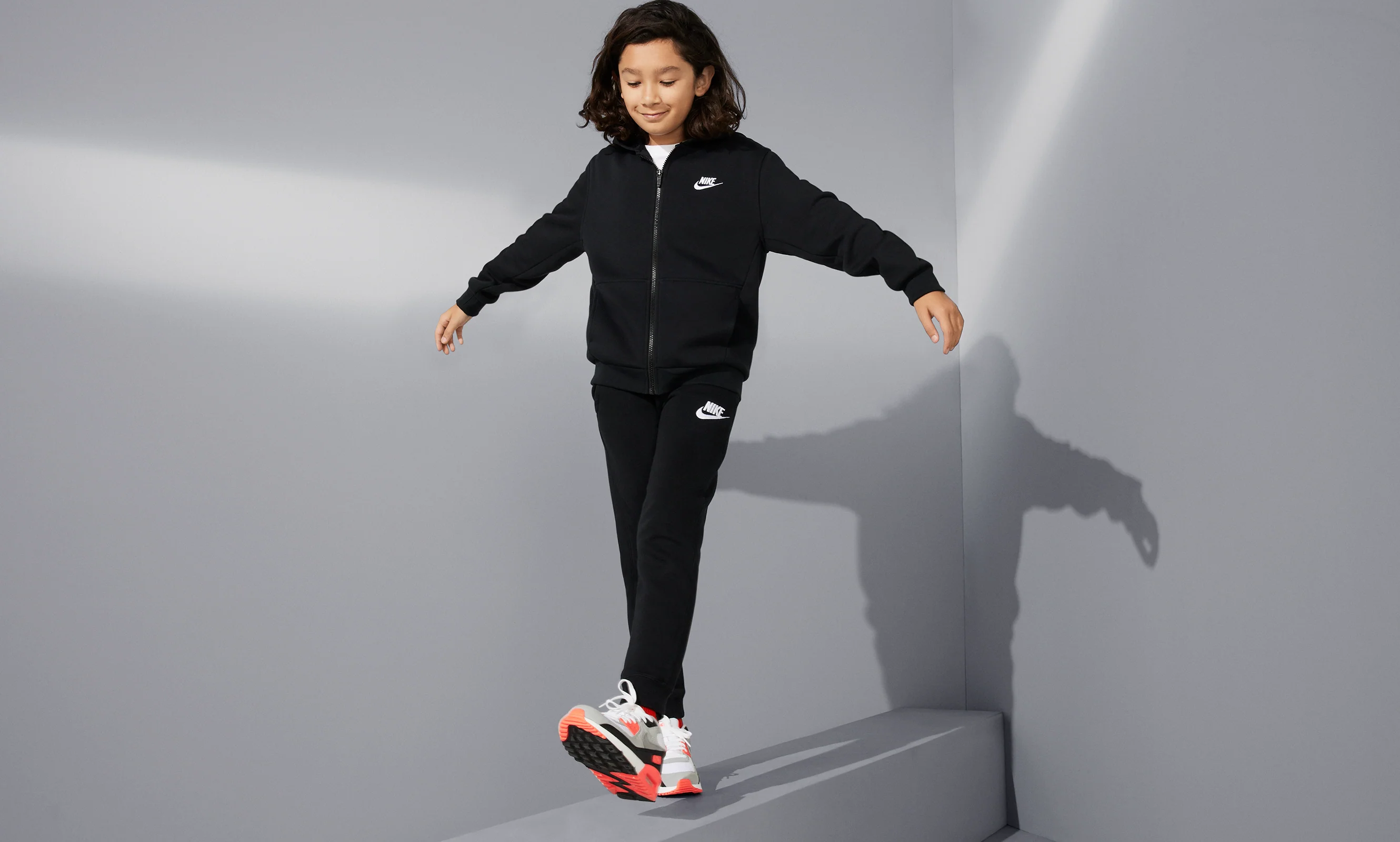 Full-Zip Hoodie - Image 6