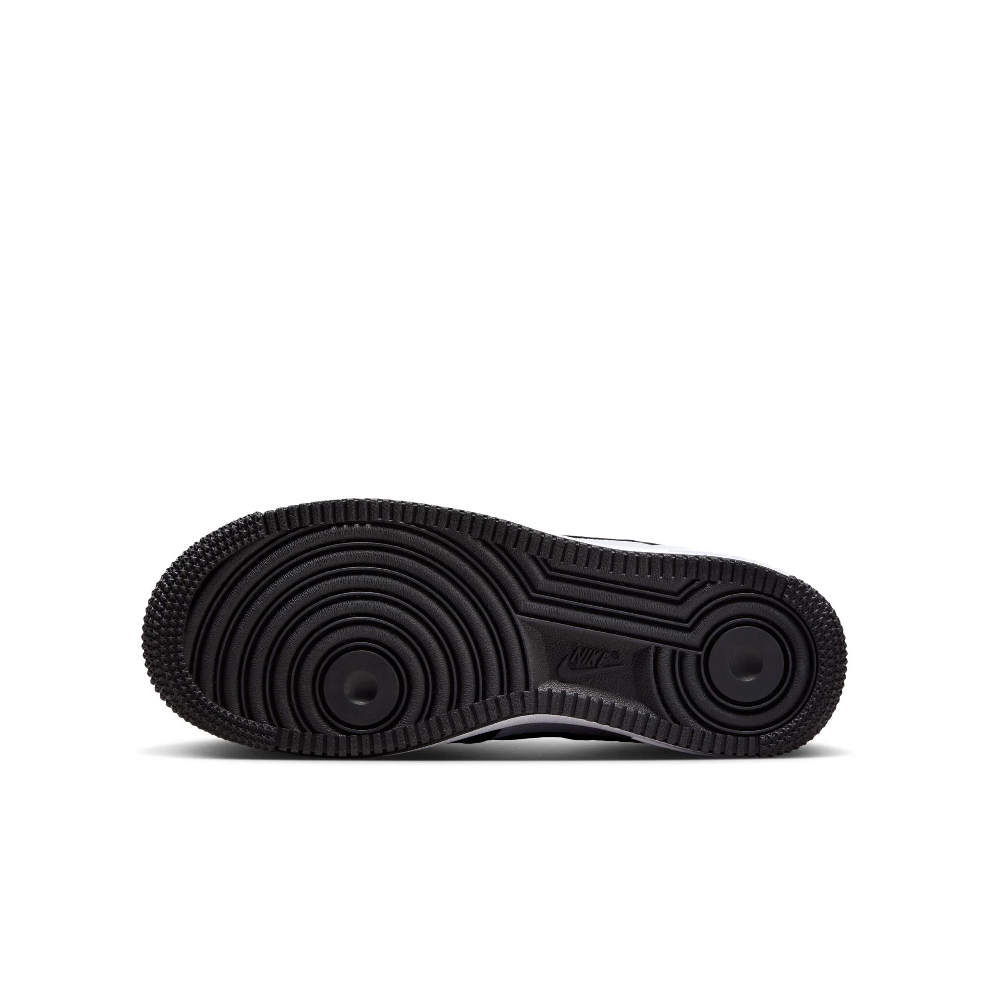 Air Force 1 GS - Image 10