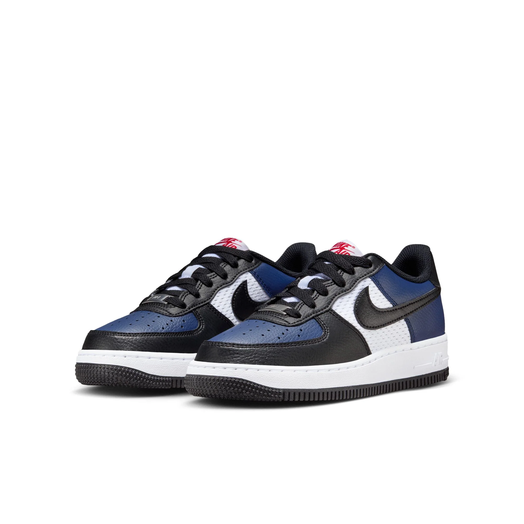 Air Force 1 GS - Image 3