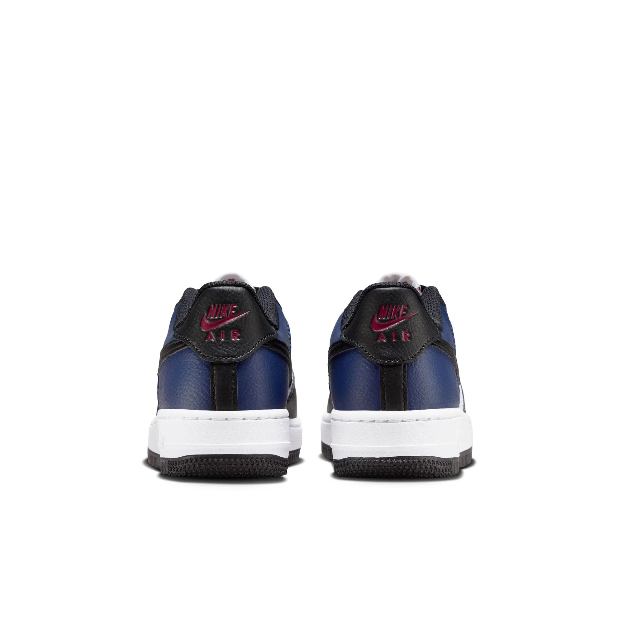 Air Force 1 GS - Image 4