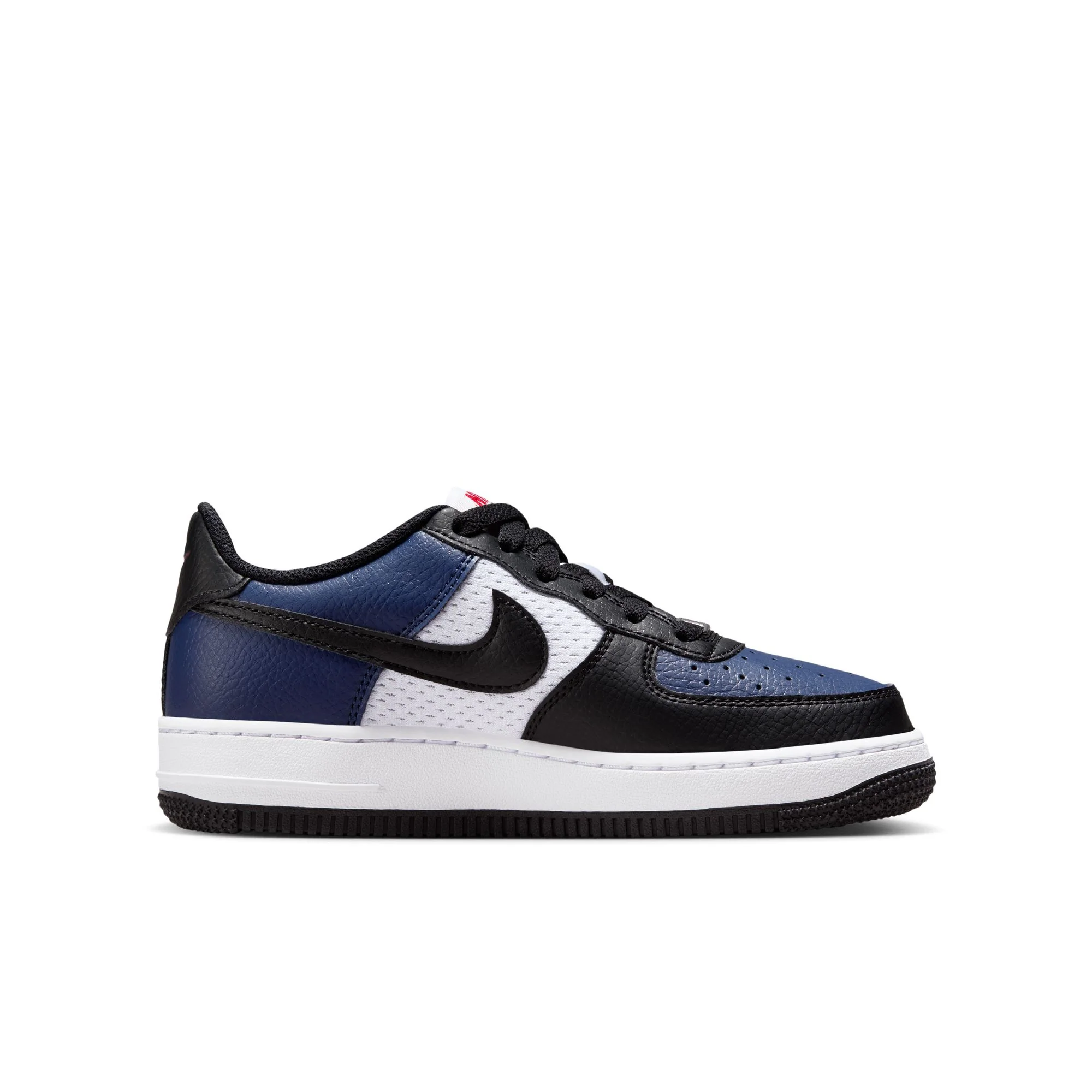Air Force 1 GS - Image 7