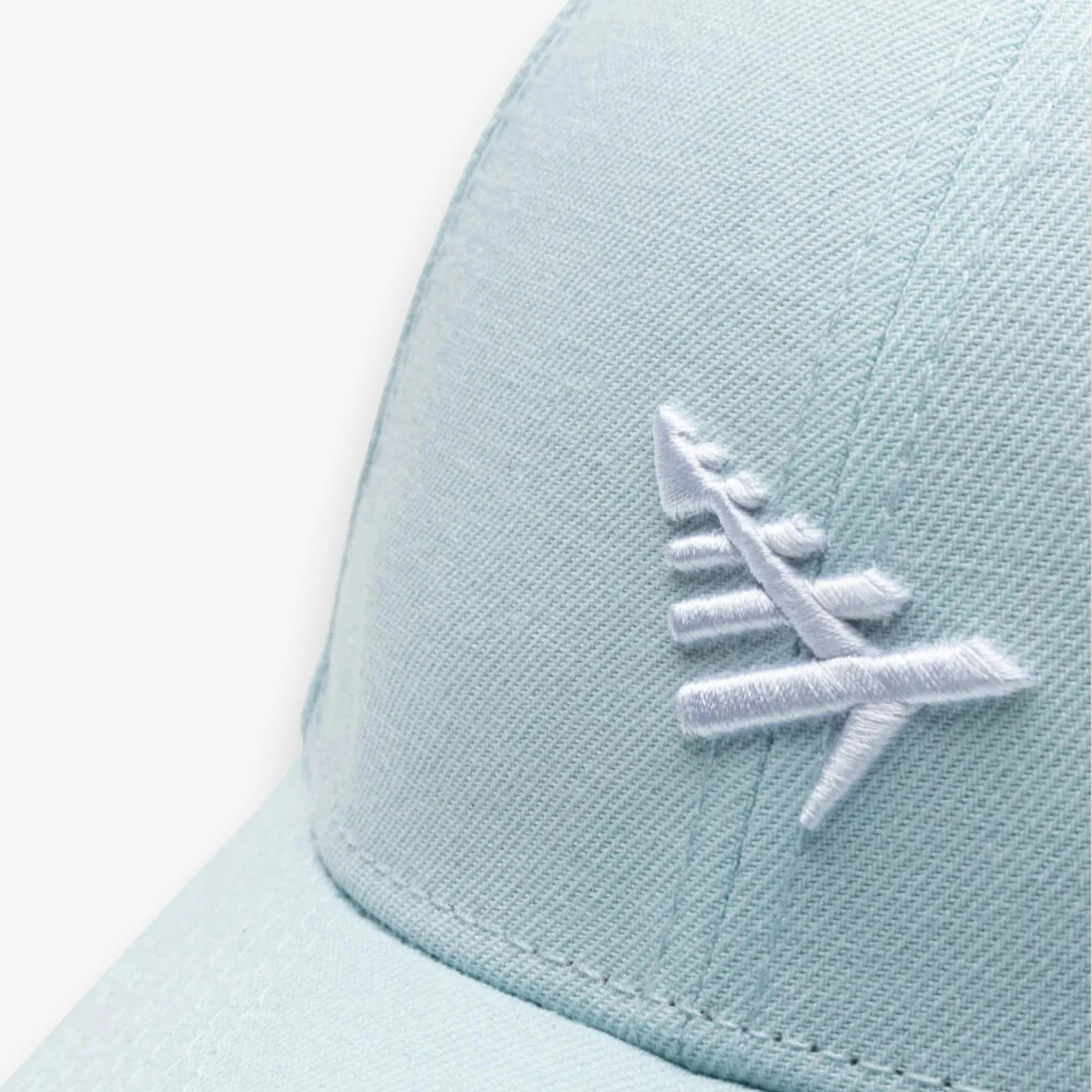 Icon II Dad Hat - Image 3
