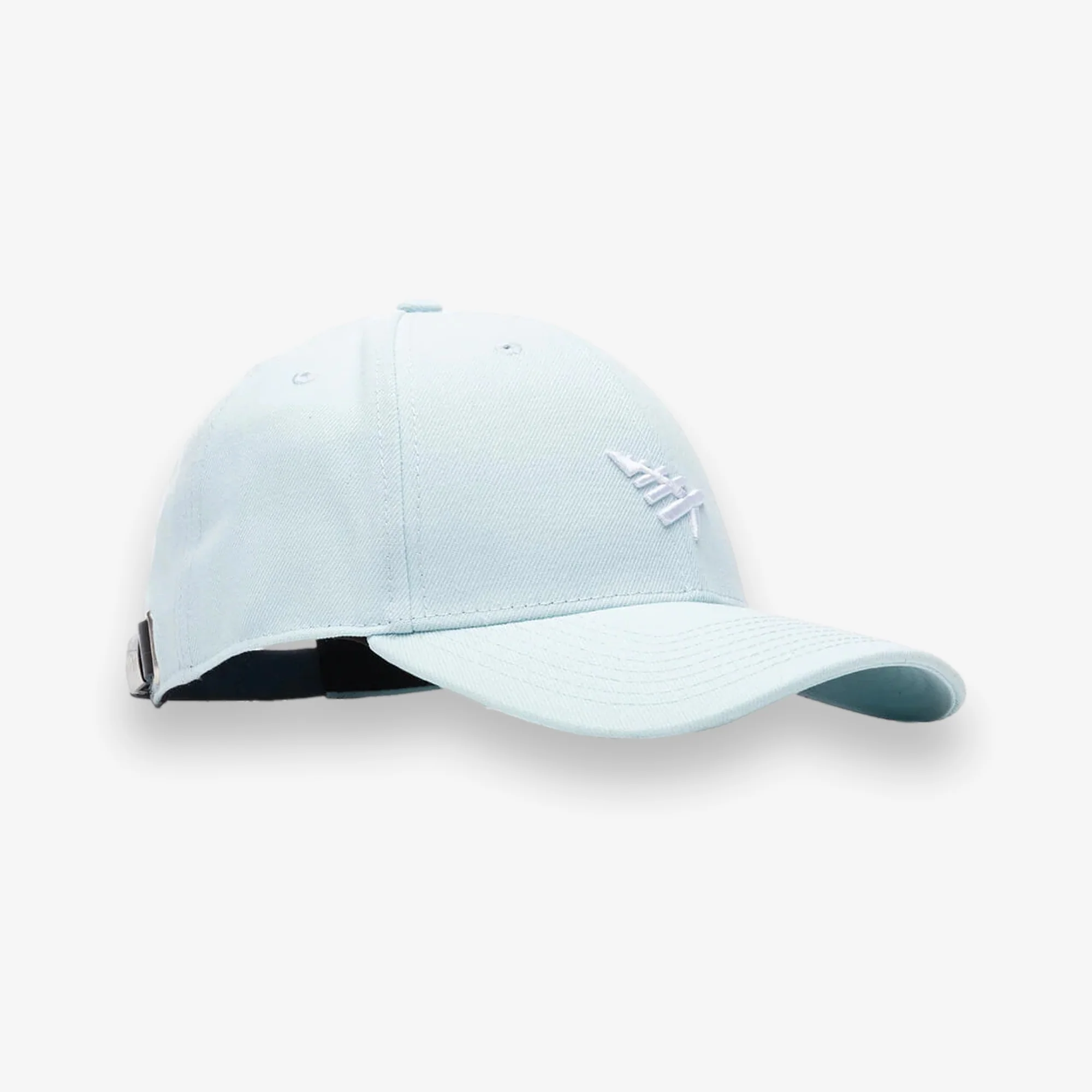Icon II Dad Hat - Image 4