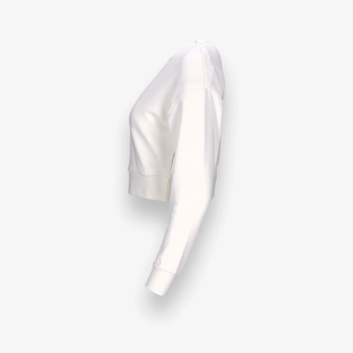 Straslium Long Sleeve Crew Neck - Image 3