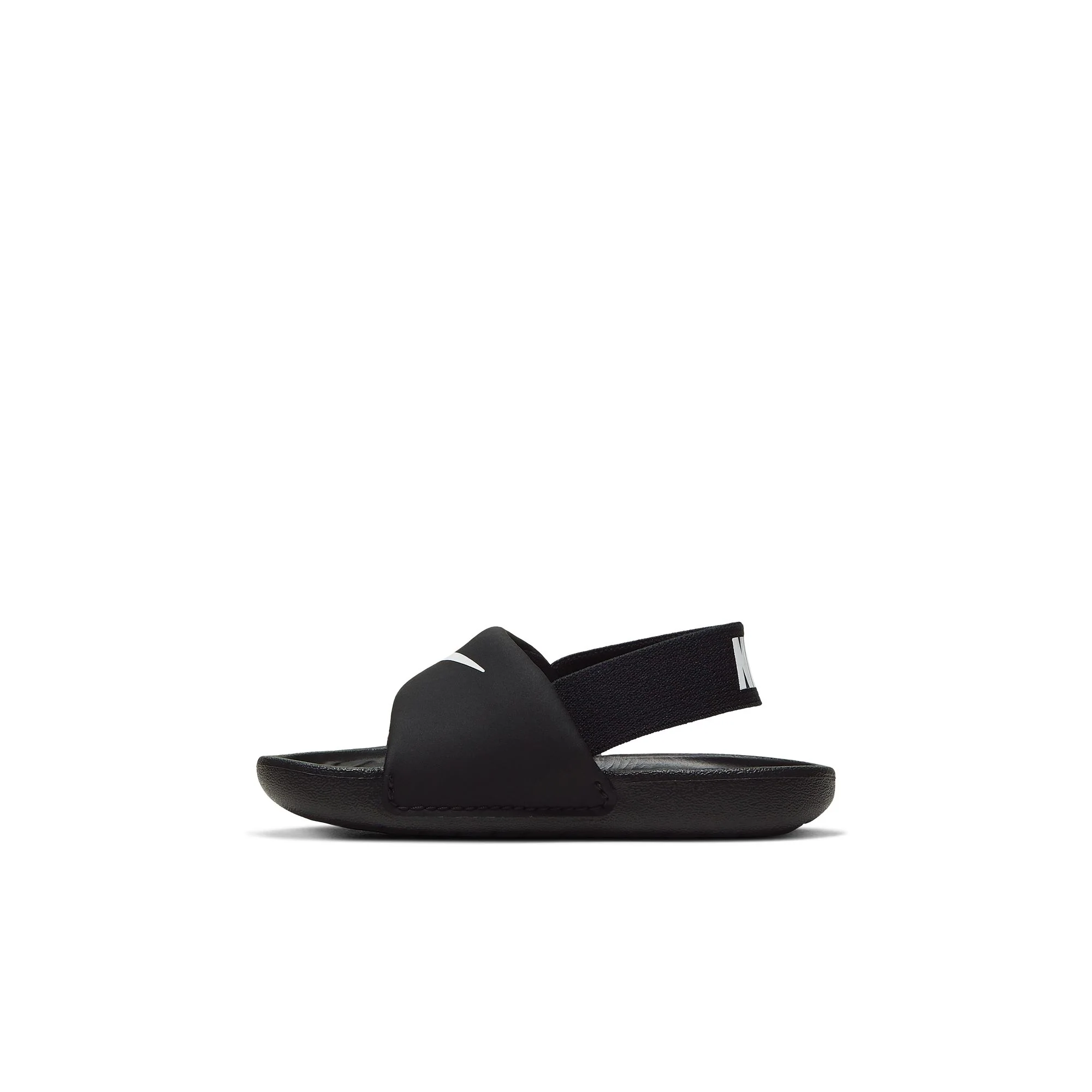 Kawa Slides TD - Image 6