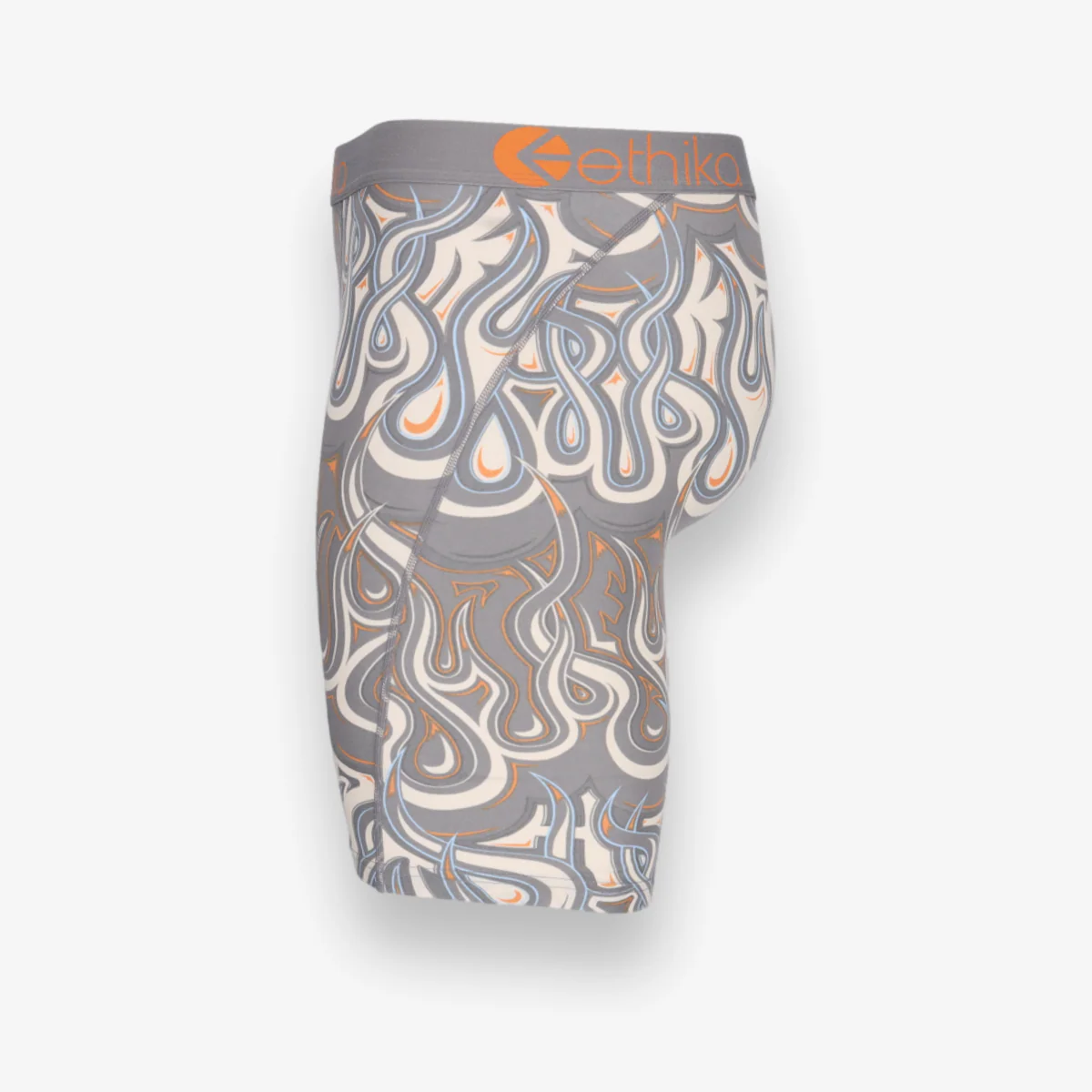 Bustin Buffalo Boxer Briefs - Image 4