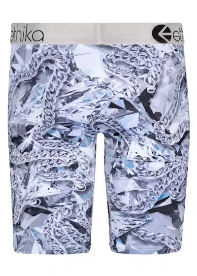 MLUS3432-Men Benji Diamonds - Image 3