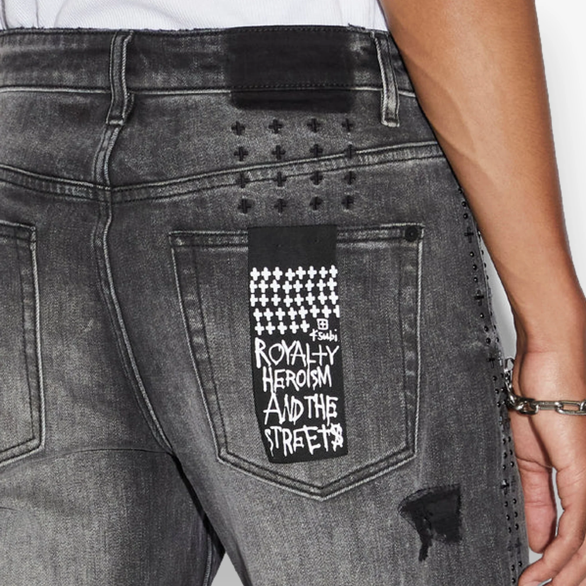 Bronko Metal - Image 3