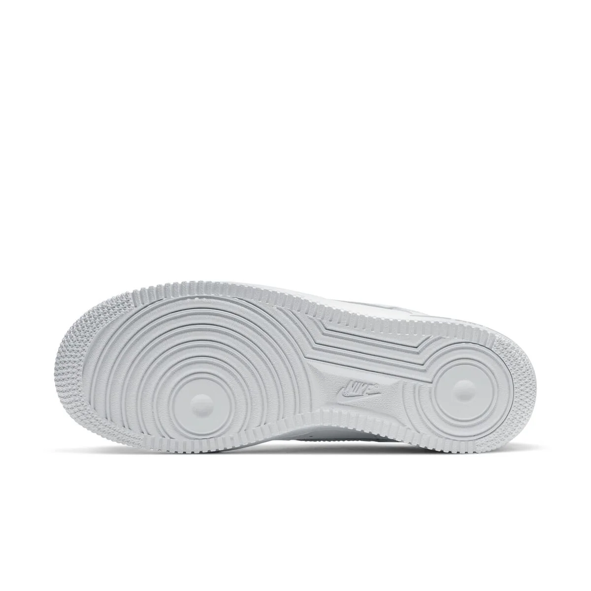 Air Force 1 Low '07 White - Image 6