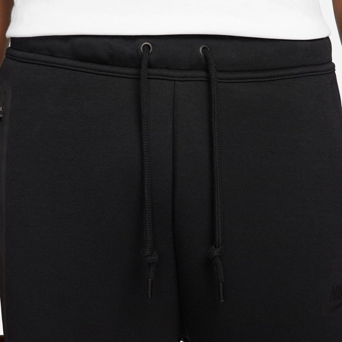 Sportswear Tech Fleece Jogger Pants - Image 5