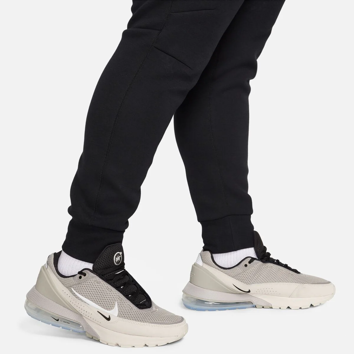 Sportswear Tech Fleece Jogger Pants - Image 7