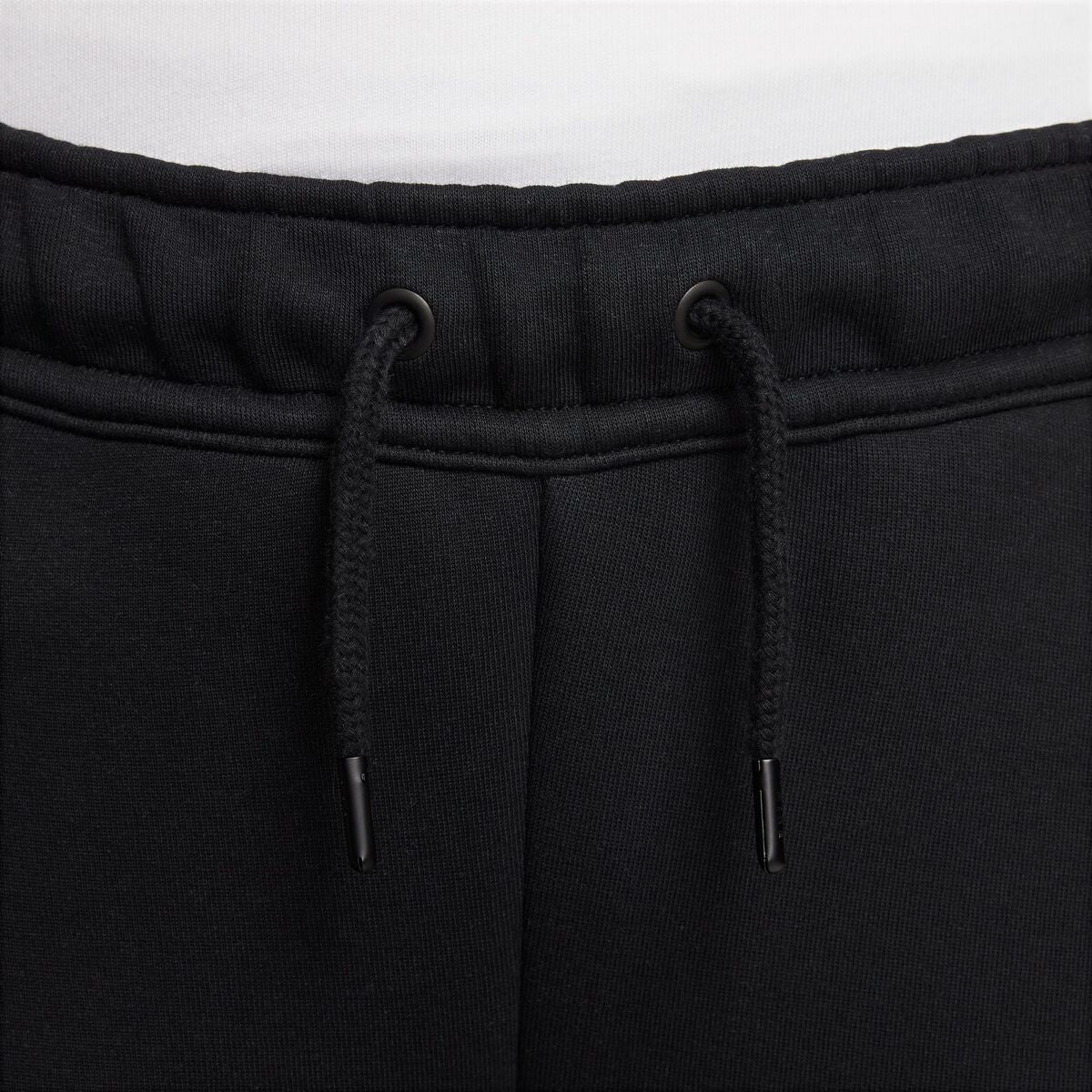 Sportswear Tech Fleece Jogger Pants - Image 4