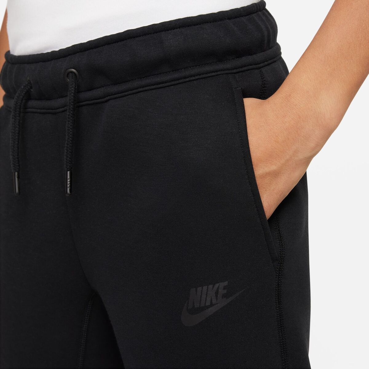 Sportswear Tech Fleece Jogger Pants - Image 5