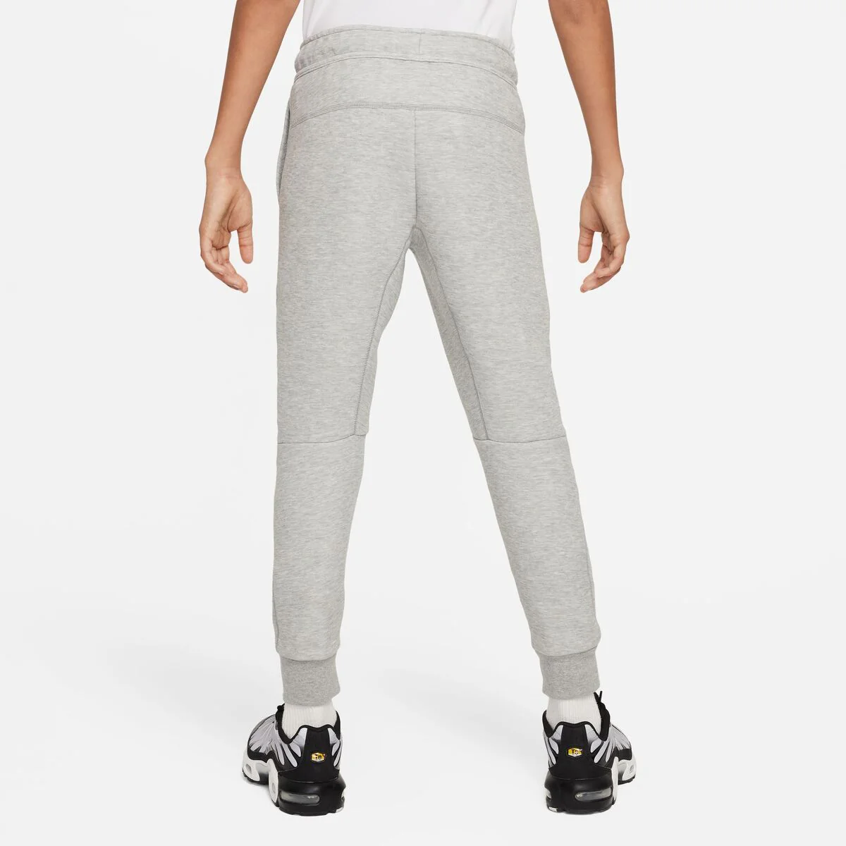 NSW Tech Fleece Jogger Pants - Image 3