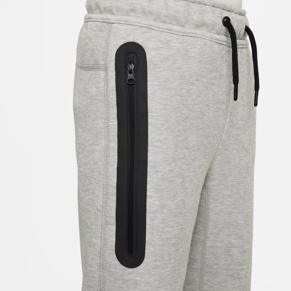 NSW Tech Fleece Jogger Pants - Image 4