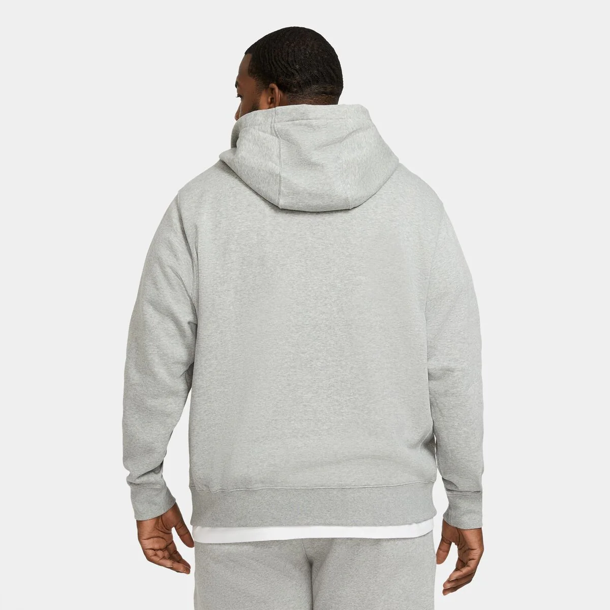 Sportswear Tech Fleece Windrunner Full-Zip Hoodie - Image 6