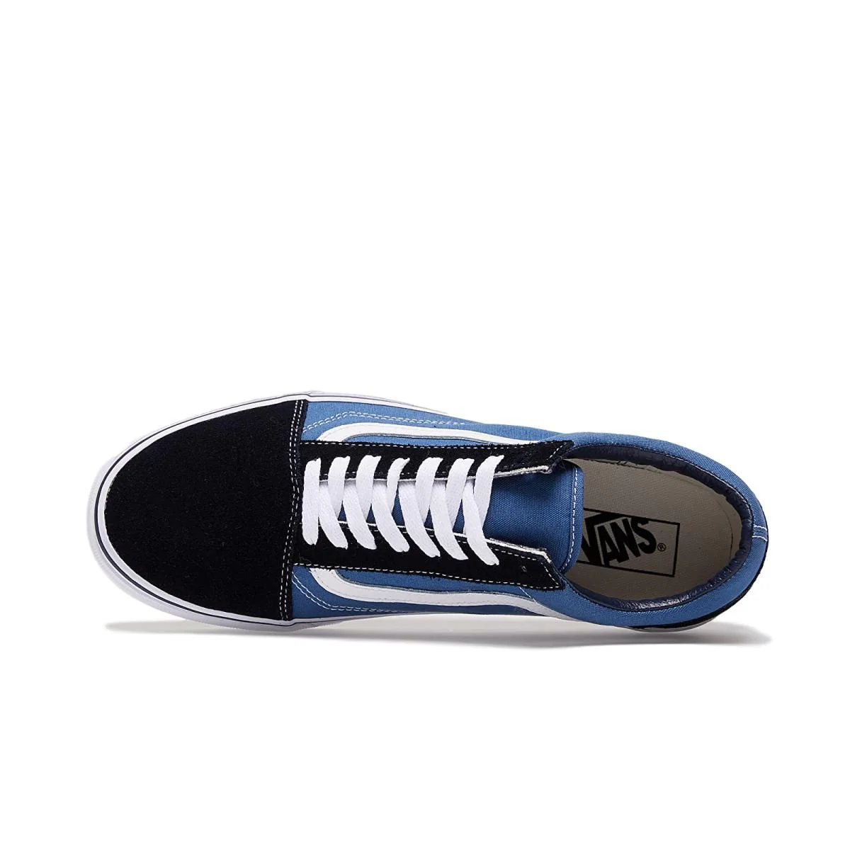 Old Skool Navy - Image 3