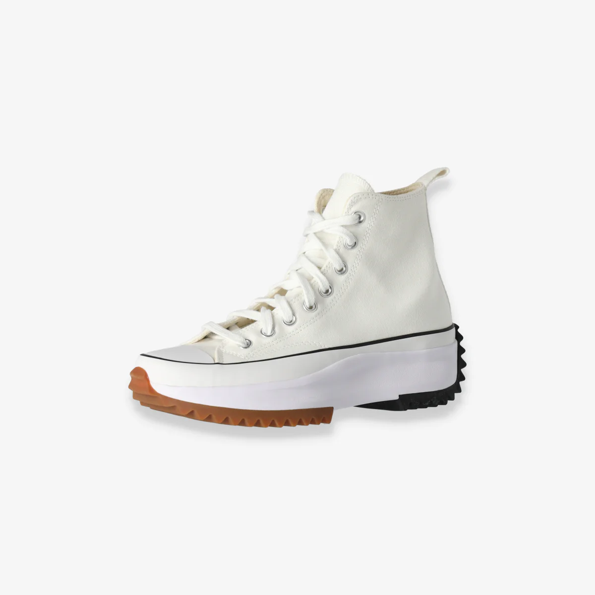 Run Star Hike High - Image 6